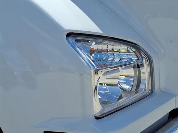 2025 Kenworth T880 image 20