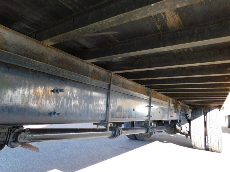 2019 International 4300 image 31