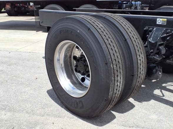 2026 Kenworth PSADL-400P image 19