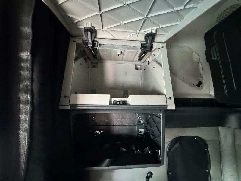 2021 Freightliner Cascadia image 48