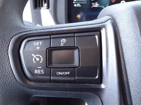 2025 Kenworth T880 image 13