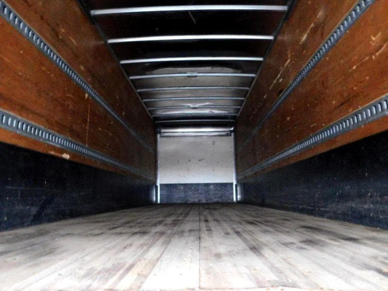 2018 Freightliner Cascadia 125 image 33