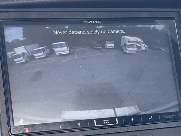 2025 Isuzu NRR image 11