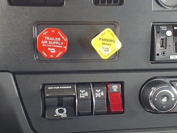 2026 Kenworth D5 image 13