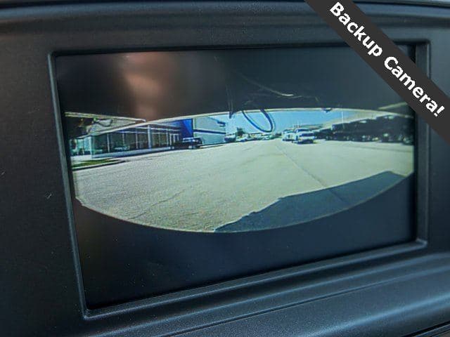 2023 Chevrolet Silverado 4500HD Work Truck 10' Aluminum Landscape Dump image 19