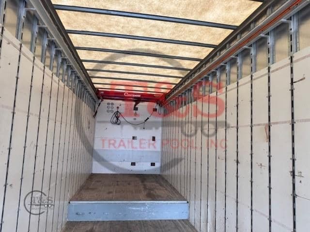 2018 GREAT DANE 48293 image 35
