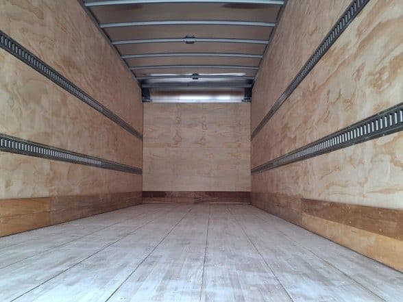 2026 Ford 4143D image 10