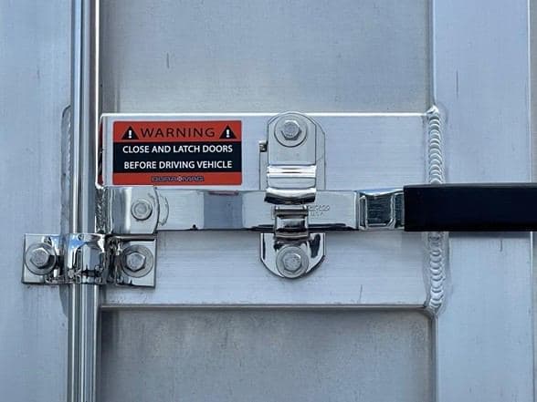 2024 Isuzu NRR image 13