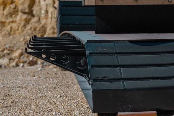 2026 XL Specialized 90 HTE image 11