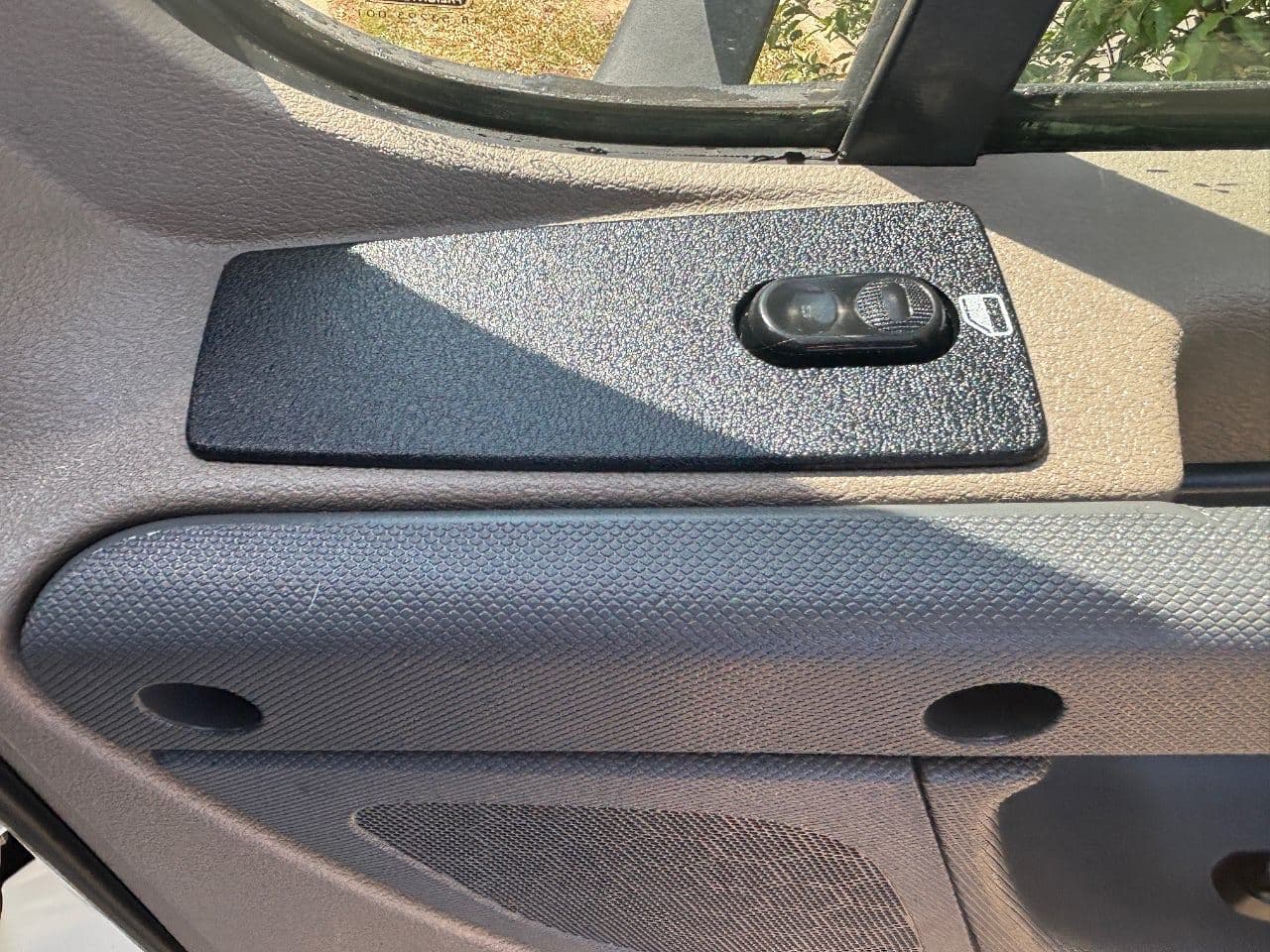 2019 Freightliner Cascadia 113 image 27