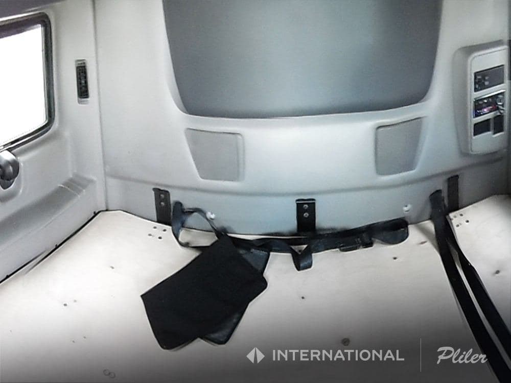 2022 INTERNATIONAL LT NN555711 image 6