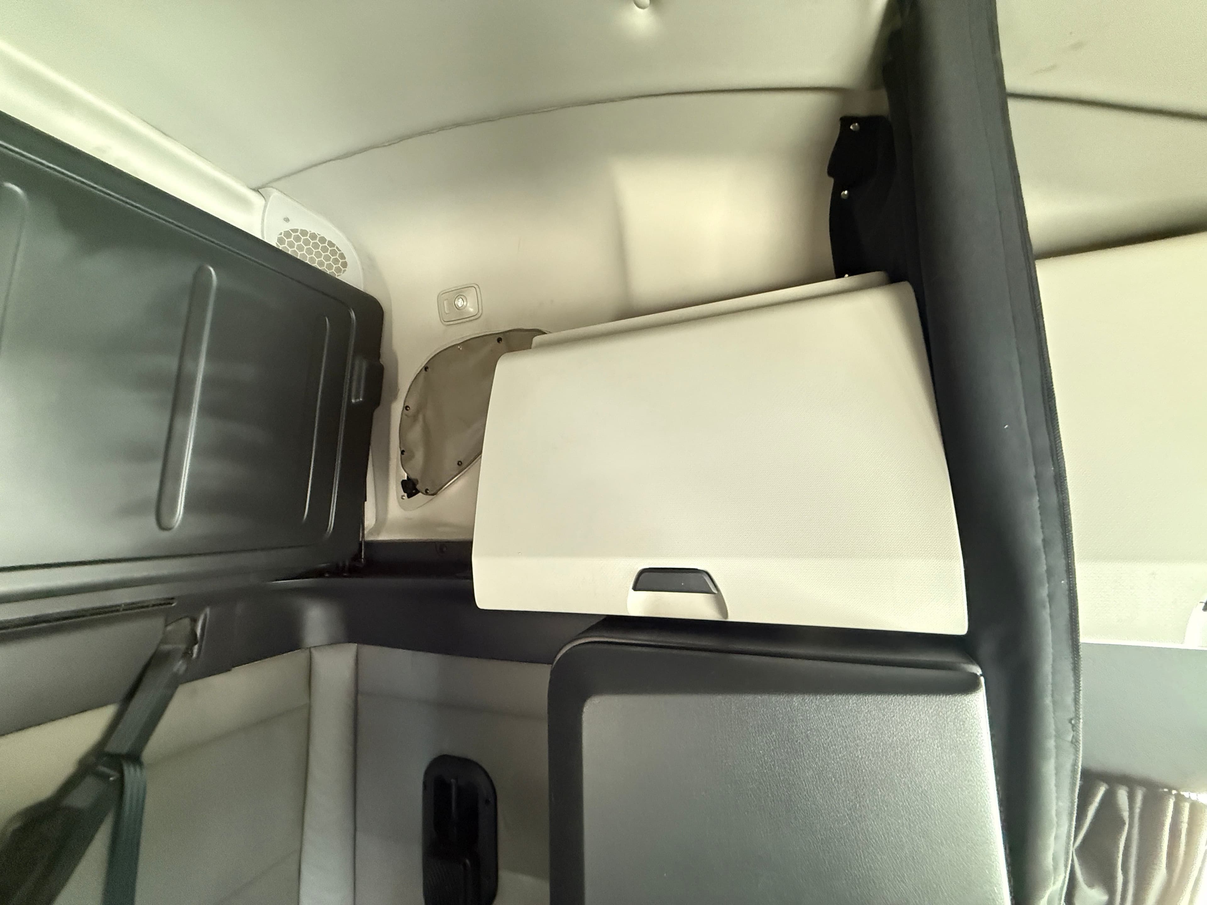 2021 Freightliner Cascadia 126 image 17