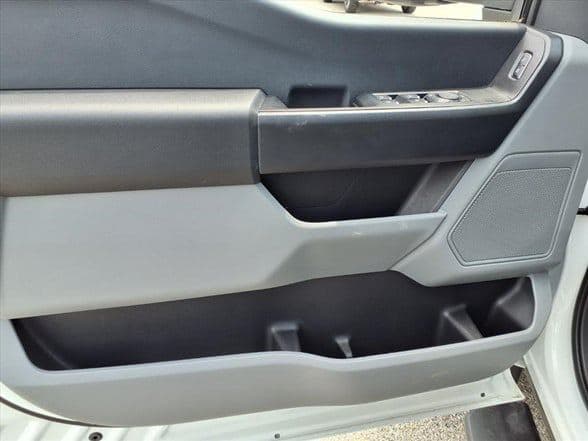 2026 Ford F450 XL SD image 14