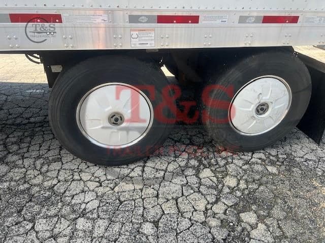 2022 UTILITY 4000DX 531510 image 10