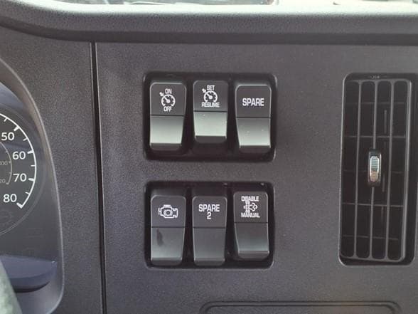 2026 Kenworth PSADL-400P image 23