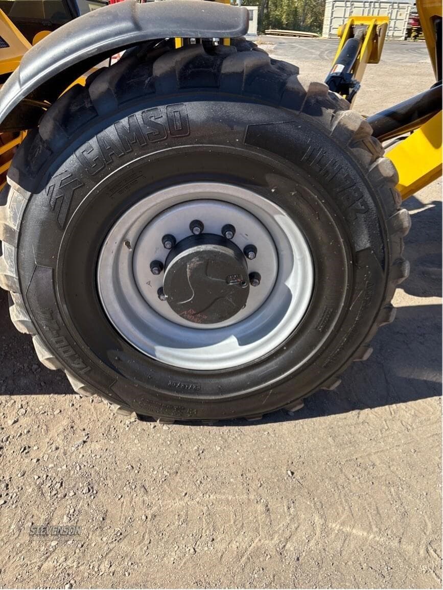 2023 GEHL DL12-55 GEN 3 MH2013 image 12