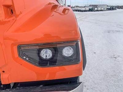 2023 Western Star 49X Chassis image 19