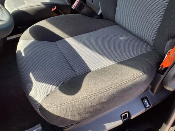 2025 Kenworth T880 image 13