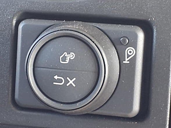 2025 Kenworth U7-10 image 27