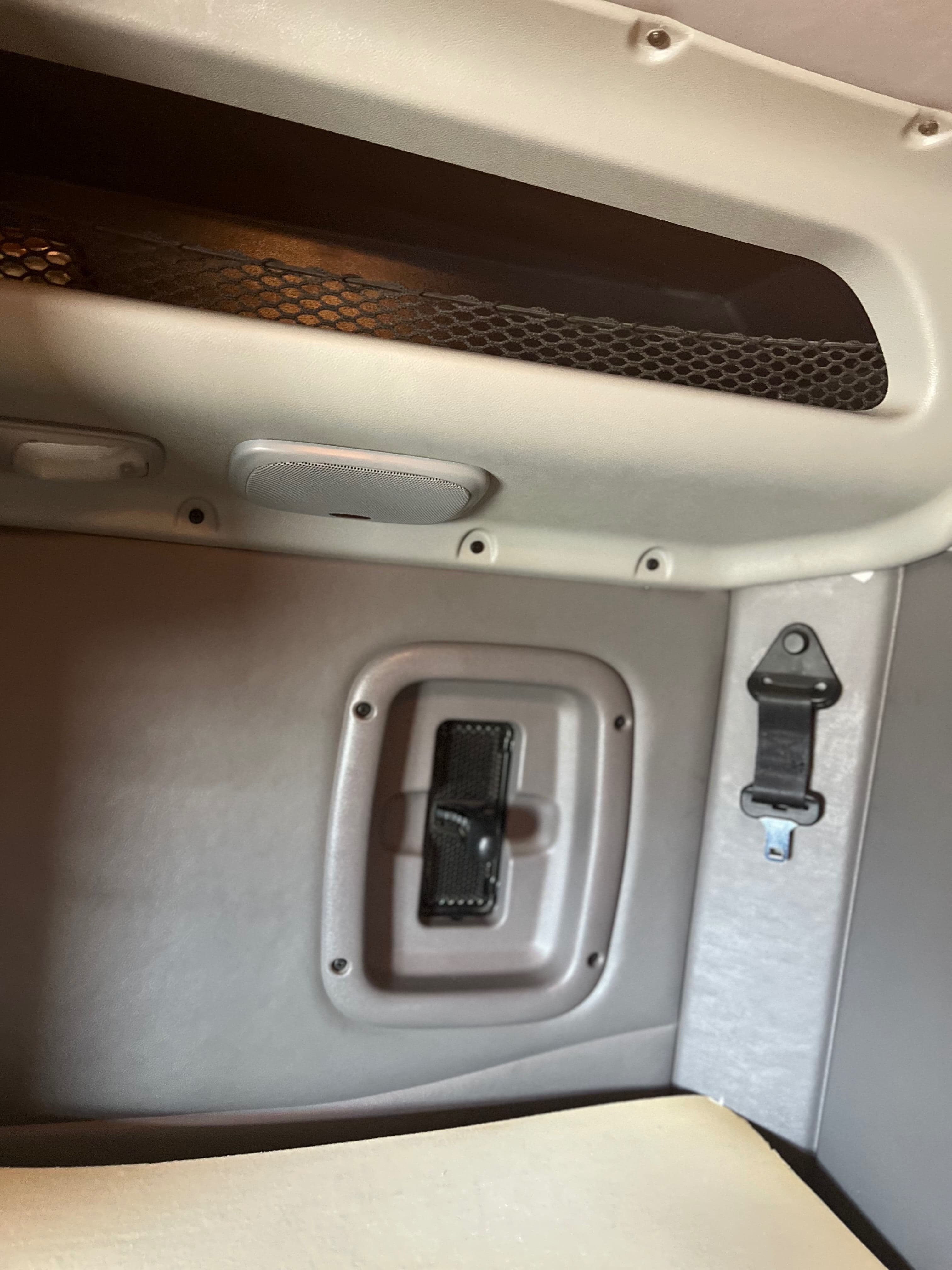 2016 Peterbilt 389 image 5