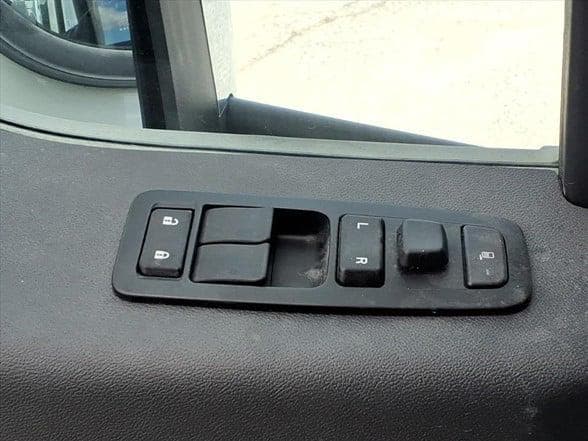 2025 Kenworth PSADL-400P image 14