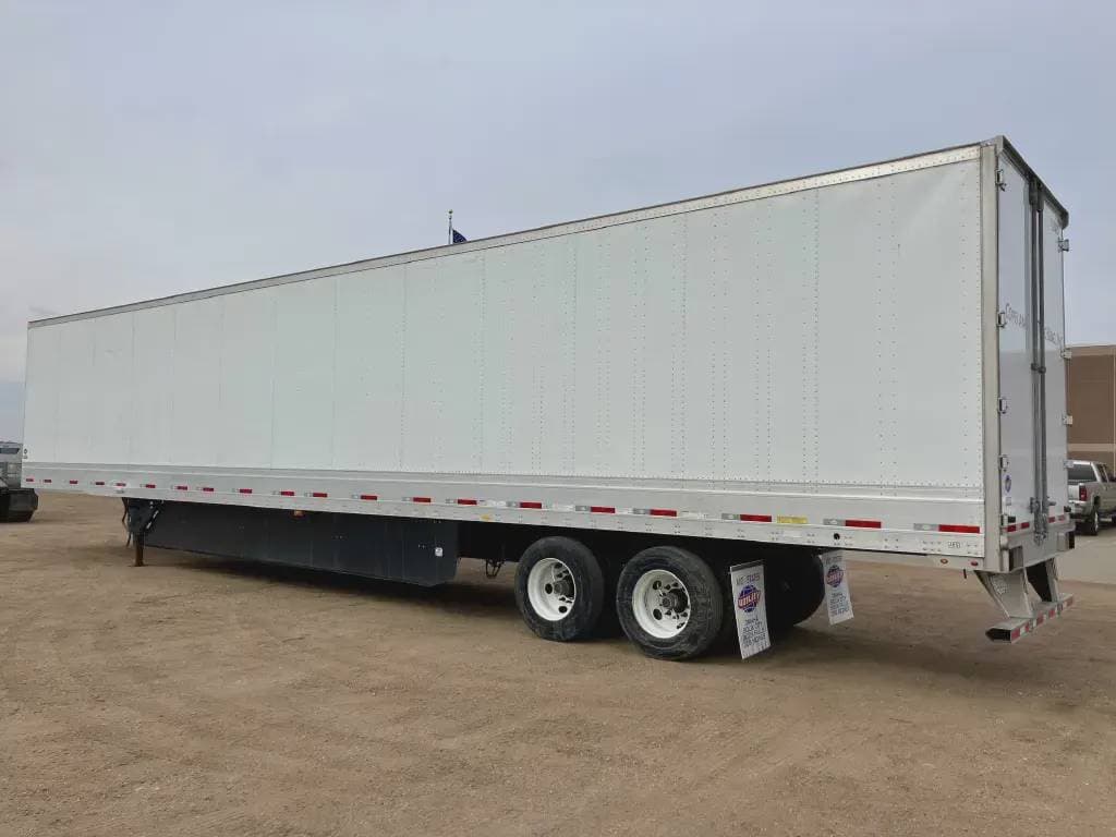 2019 Utility Other image 2