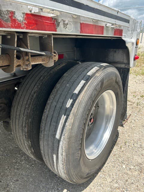 2017 Mac Trailer Mfg Other image 10