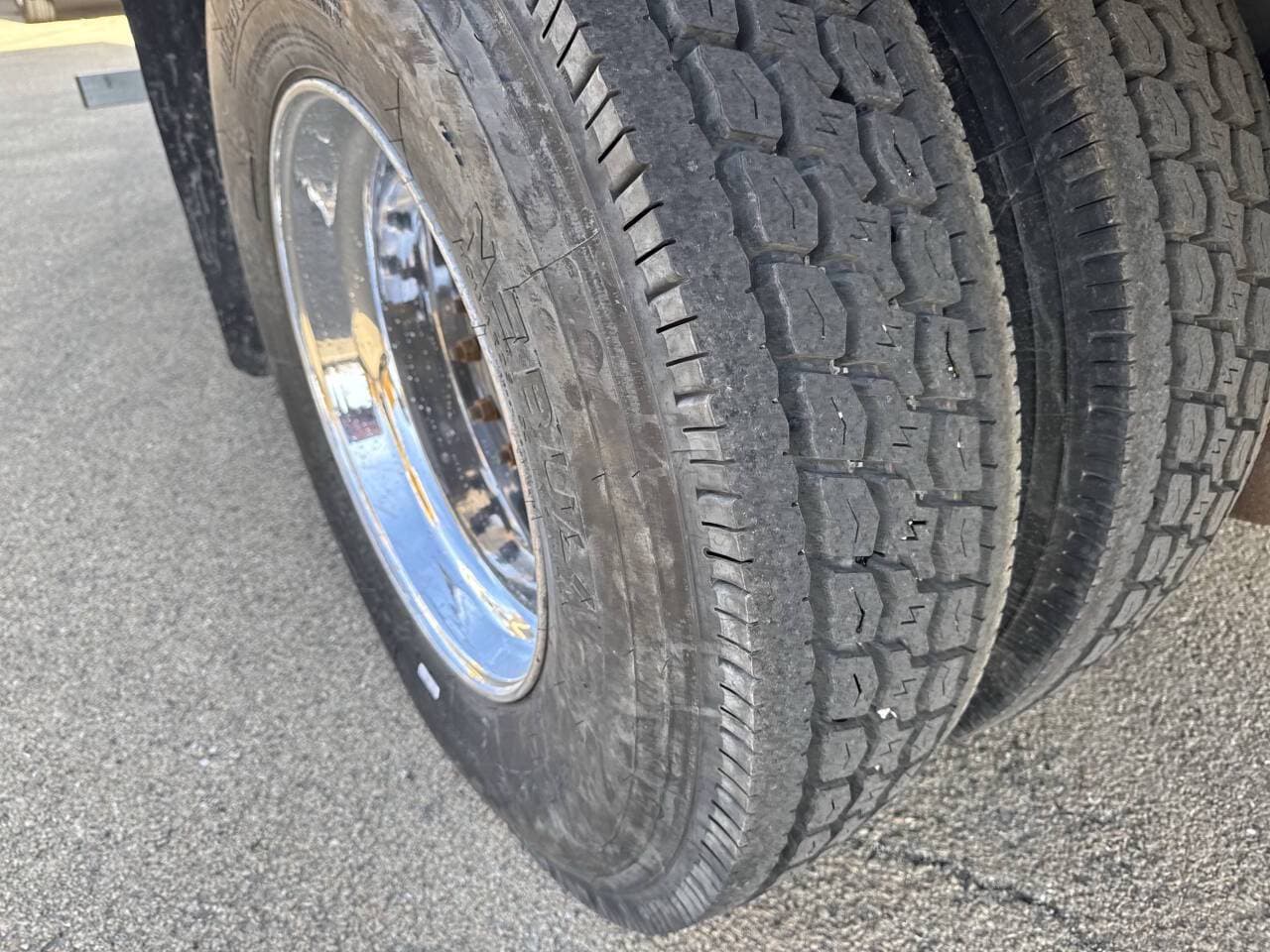 2024 Mack MD6 image 16