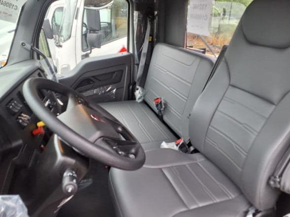 2026 Kenworth PSADL-400P image 10