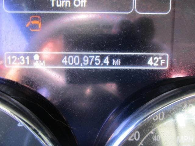 2020 Peterbilt 567 image 7