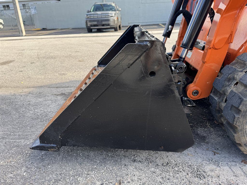 2022 Manitou 1350rt image 23