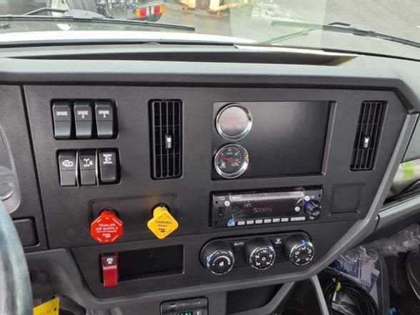 2026 Kenworth PSADL-400P image 14