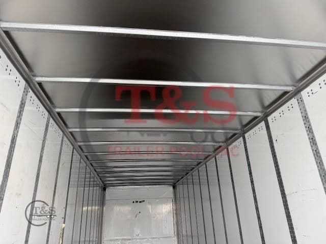 2021 WABASH 33531518 image 32