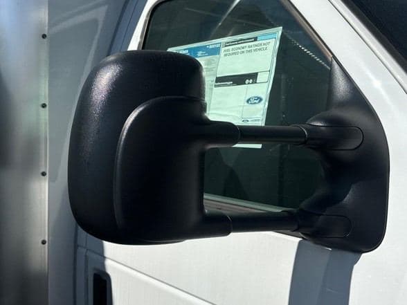 2024 Ford E350 SD image 14