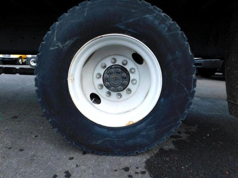 2019 International 4300 image 33