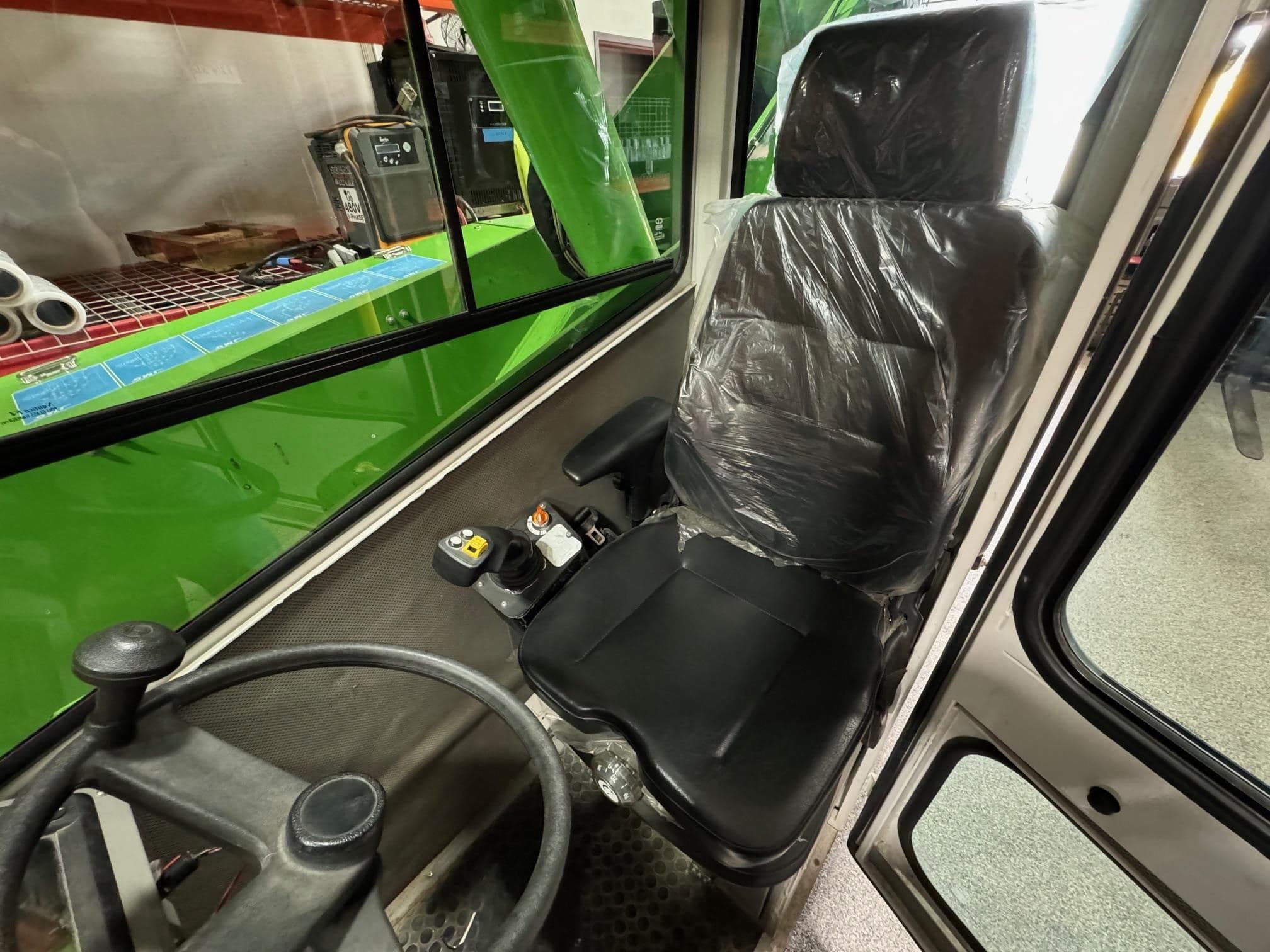 2014 JMG MP0139 MP0139 image 11