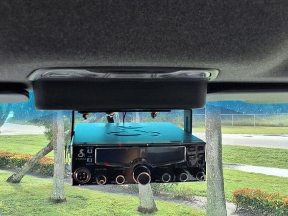 2025 Kenworth D5 image 22