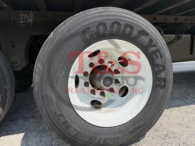 2023 GREAT DANE 531576 image 10