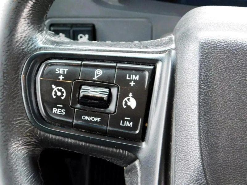 2023 Kenworth T600 image 31