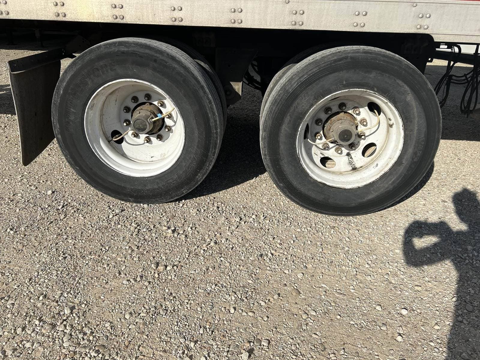2018 Utility Other image 2