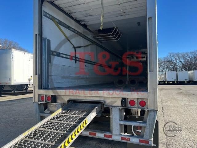 2021 HYUNDAI 1632 image 53
