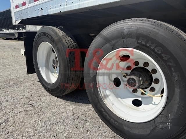 2022 GREAT DANE 531625 image 24