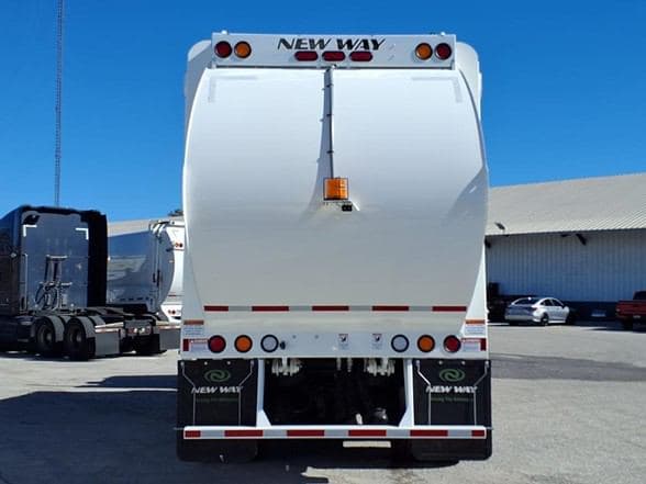 2024 BATTLE MOTORS LETII image 6