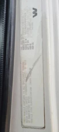 2005 WESTERN STAR 4900 image 18