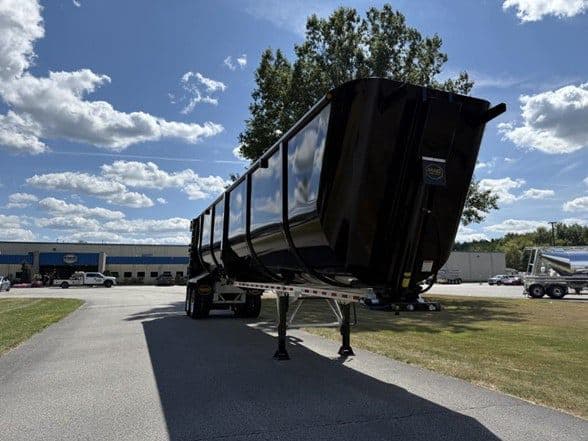 2027 MAC TRAILER MFG STEEL TMACRECSPCMAC Web image 36