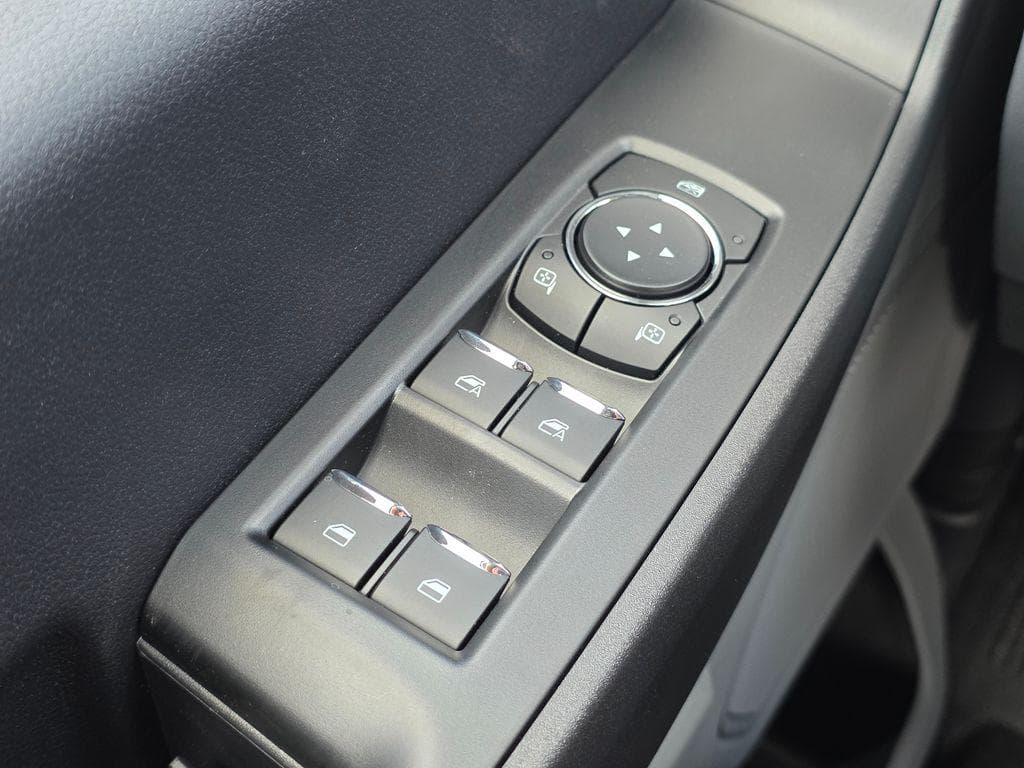 2026 Ford F-450SD XL DRW image 47