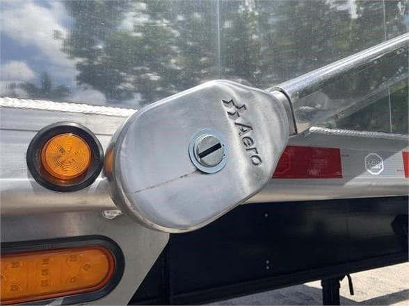 2026 MAC TRAILER MFG MVP TMAC24SSIncJAX Web image 16