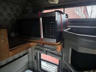 2016 Kenworth W900 image 29