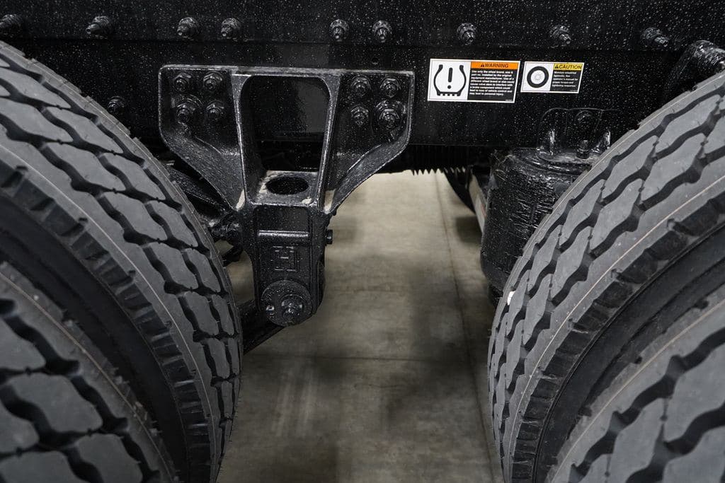 New 2026 KENWORTH T880S PH image 1
