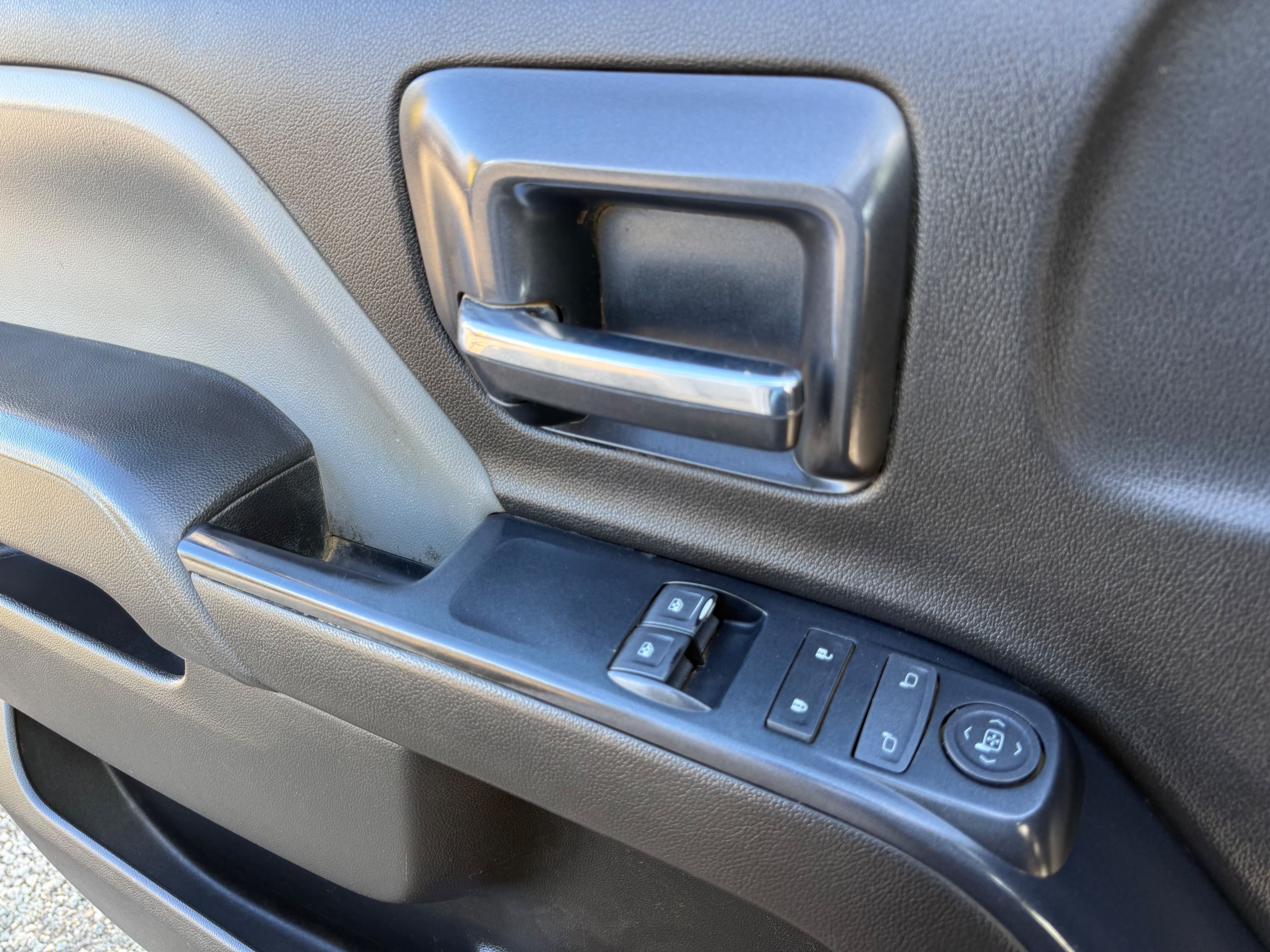 2019 GM GM515 image 12